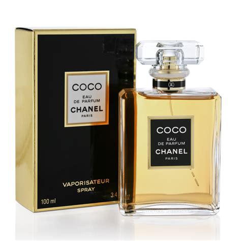 coco chanel parfum prijs|coco chanel perfume online shopping.